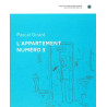 L' Appartement Numero 3