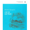 J'ai vu un truc