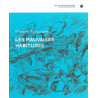 Les Mauvaises Habitudes
