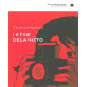 Le Type de la photo
