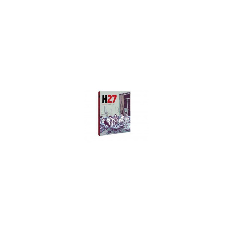 H27