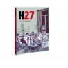 H27