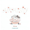 Airpussy - Ancienne Edition