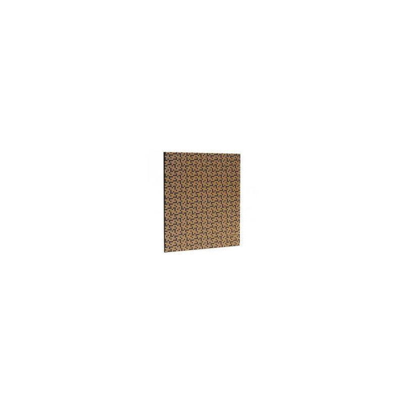 Polyominos