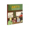 Antti