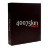 40075km comics