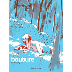 Bouture