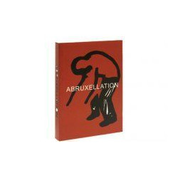 Abruxellation