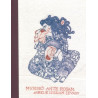 Menses Ante Rosam - Ancienne Edition