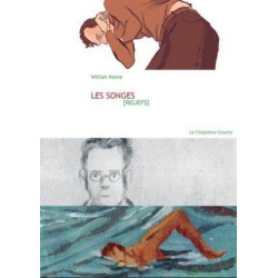 Les Songes (reliefs)