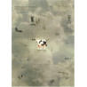 Pour de meilleurs lendemains - Ancienne Edition