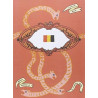 L' Histoire Belge