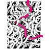 Snaked Trip and Co, vers la ligne rose