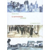 La Permutation (errata)