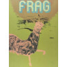Frag - Ancienne Edition