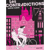 Les contradictions