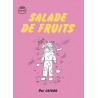 Salade de fruits