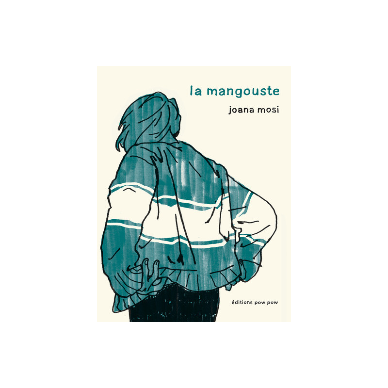 La mangouste