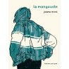 La mangouste