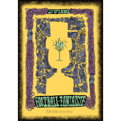 Football-Fantaisie