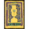 Football-Fantaisie