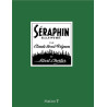 SERAPHIN ILLUSTRE