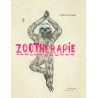Zoothérapie