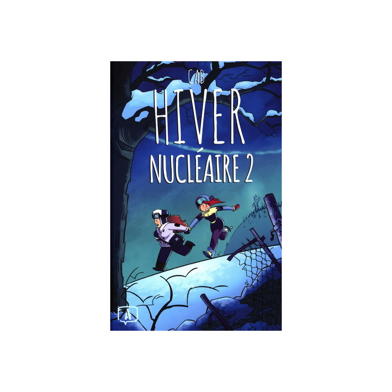 HIVER NUCLEAIRE V 02
