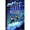 HIVER NUCLEAIRE V 02