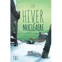 HIVER NUCLEAIRE V 01