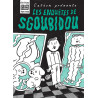 Les enquêtes de Sgoubidou