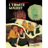 L'ermite maudit
