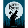 La petite Russie