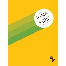 Ping-pong