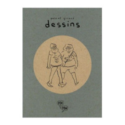 Dessins