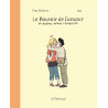 Le pouvoir de l'amour