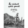 Le méchant petit poucet