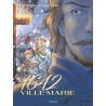 Ville-Marie