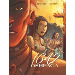 Osheaga
