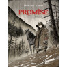 Promise - Tome 03