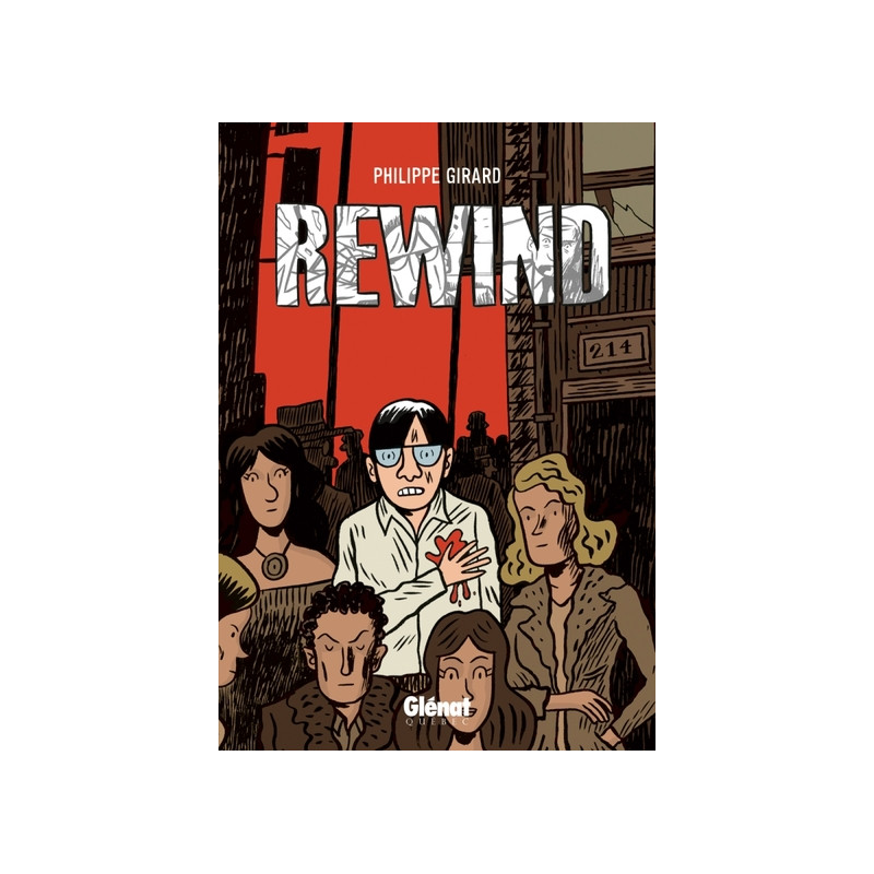 Rewind