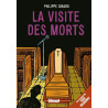 La Visite des Morts