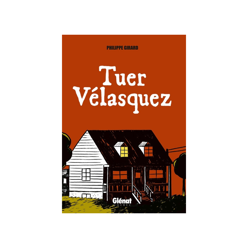 Tuer Velasquez