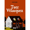 Tuer Velasquez