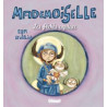 Mademoiselle - Tome 03