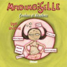 Mademoiselle - Tome 02