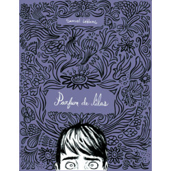 Parfum de lilas