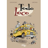 Todo loco - tome 1