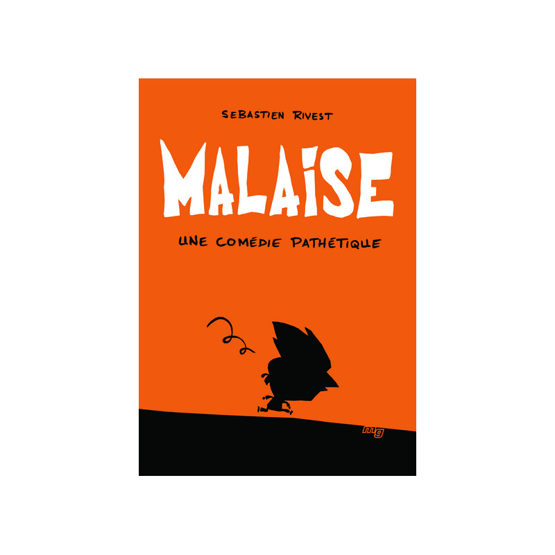 Malaise