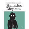Hamidou Diop